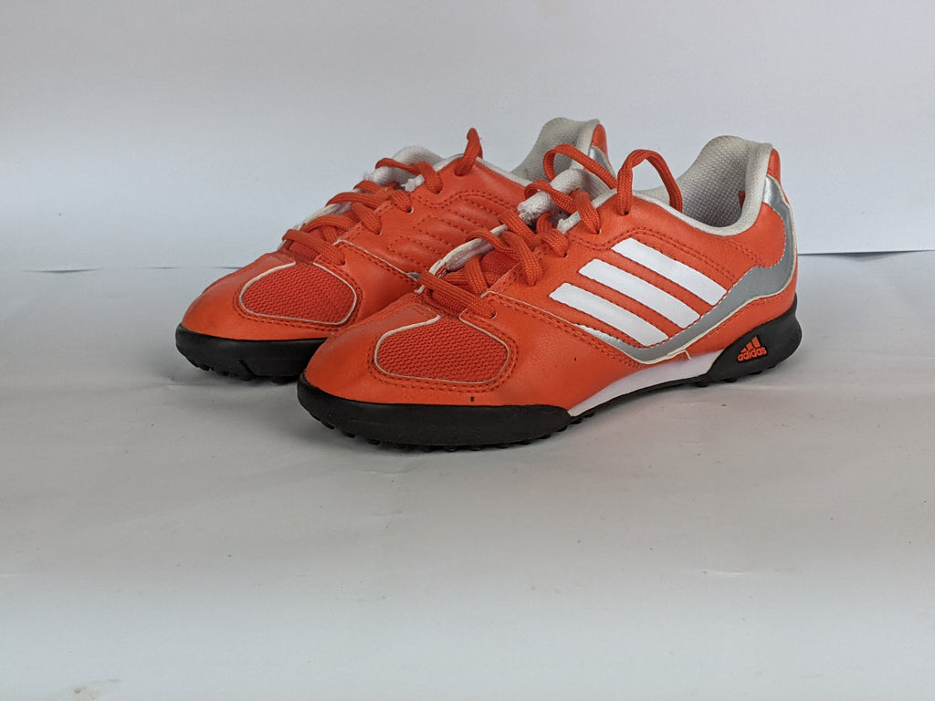 adidas TRX TF 'Orange/White