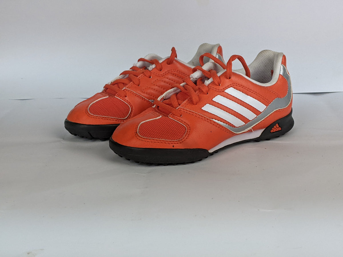 adidas TRX TF 'Orange/White