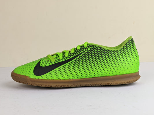 Nike Bravata IC 'Green