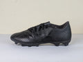 adidas Predator Accuracy .4 FxG Nightstrike - Core Black