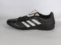 adidas Copa 17.4 TF 'Black
