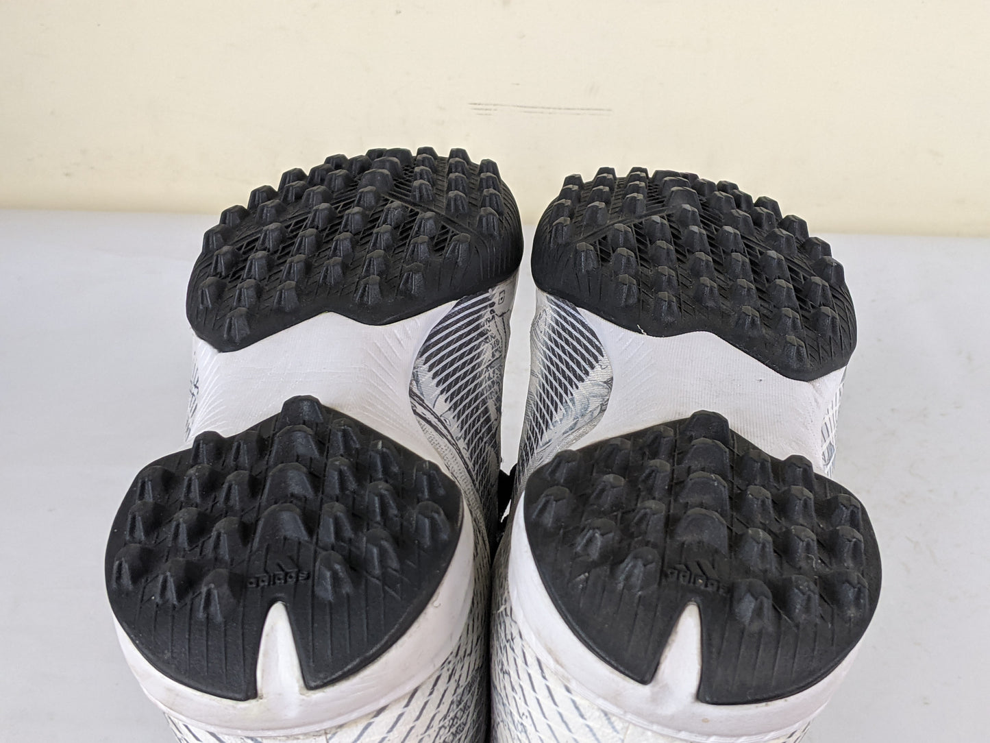 adidas x Captain Tsubasa X Ghosted. 3 TF 'Comics'