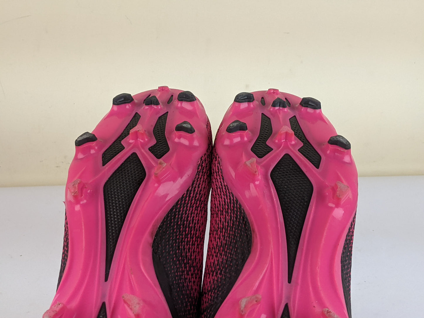 adidas X SPEEDPORTAL.2 MG 'Pink
