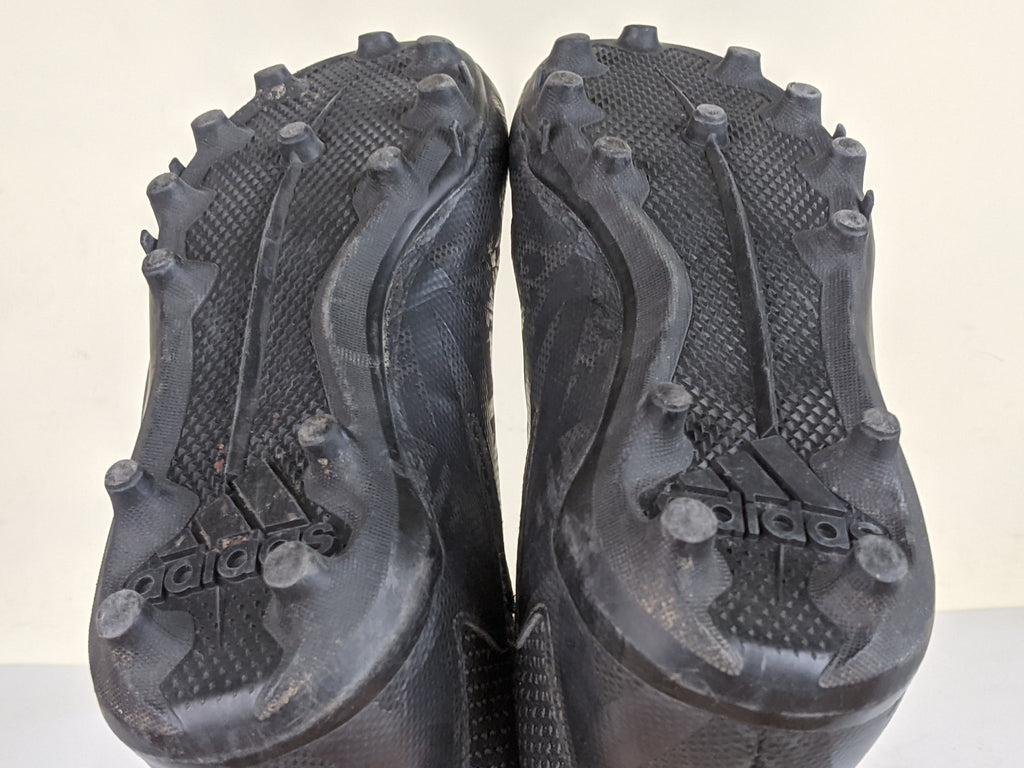 adidas Freak Spark 23 J 'Mismatch - Black'
