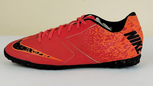 Nike Bombax TF 'Red