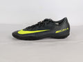 Nike MercurialX Victory VI CR7 Chapter 3: Discovery TF - Seaweed/Volt