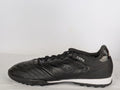 adidas Copa Tango 18.3 TF Shadow Mode - Core Black/Footwear White