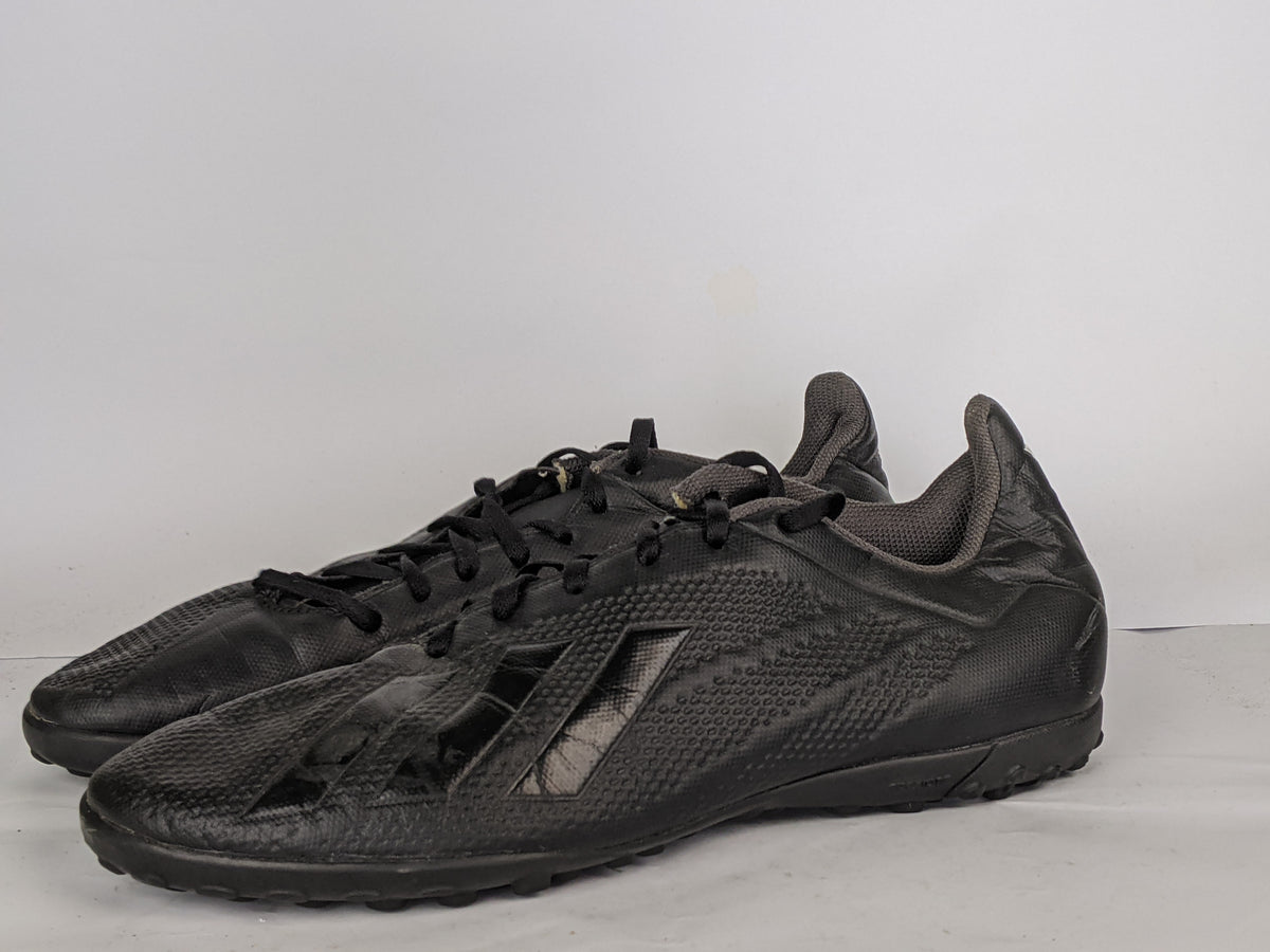 adidas X Tango 18.4 TF 'Black
