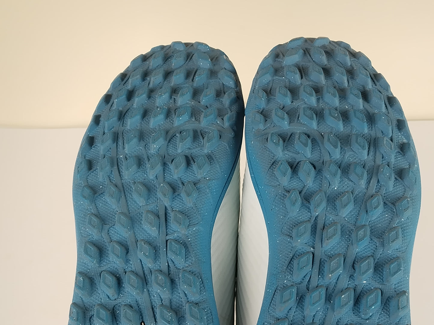 Nike Mercurial Vapor 16 Club TF Mad Ambition - Glacier Blue/Blue Orbit