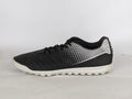 Kipsta Agility 100 HG TF 'Black/White