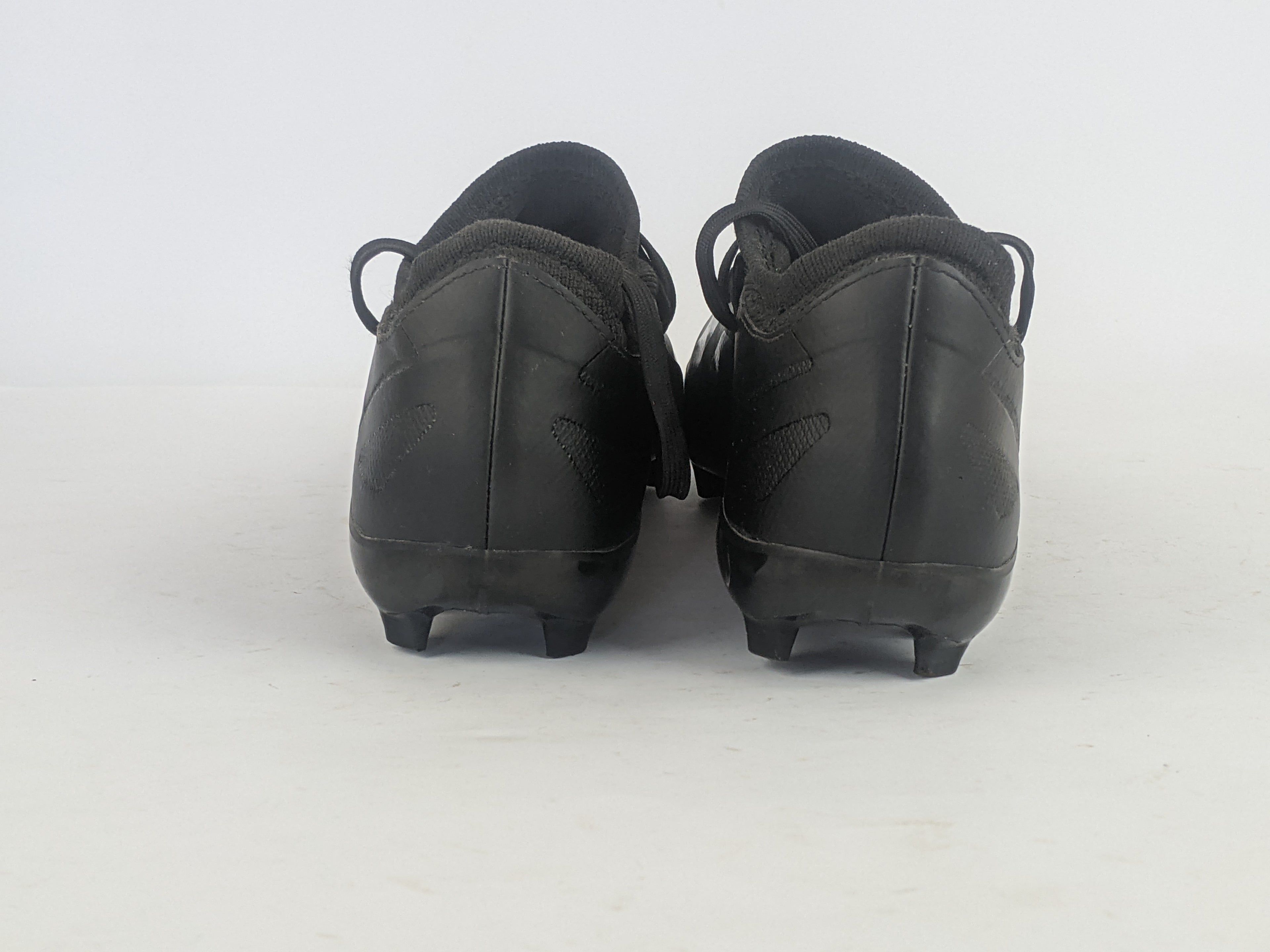 adidas X Crazyfast.3 FG Core Black/Run White/Red