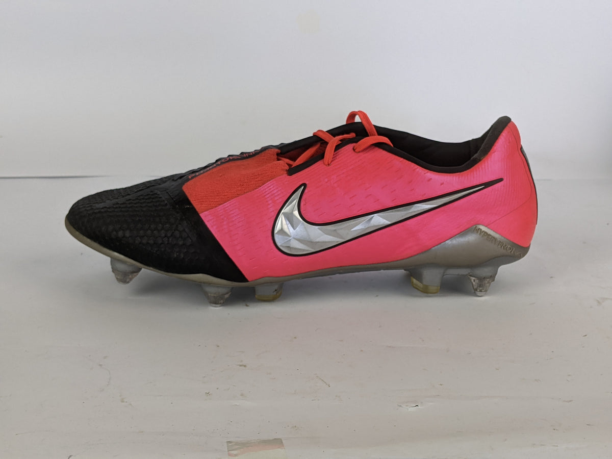 Nike Phantom Venom Elite SG-PRO Future Lab - Laser