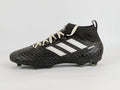 adidas ACE 17.2 Primemesh FG/AG Chequered Black - Core Black/Feather White