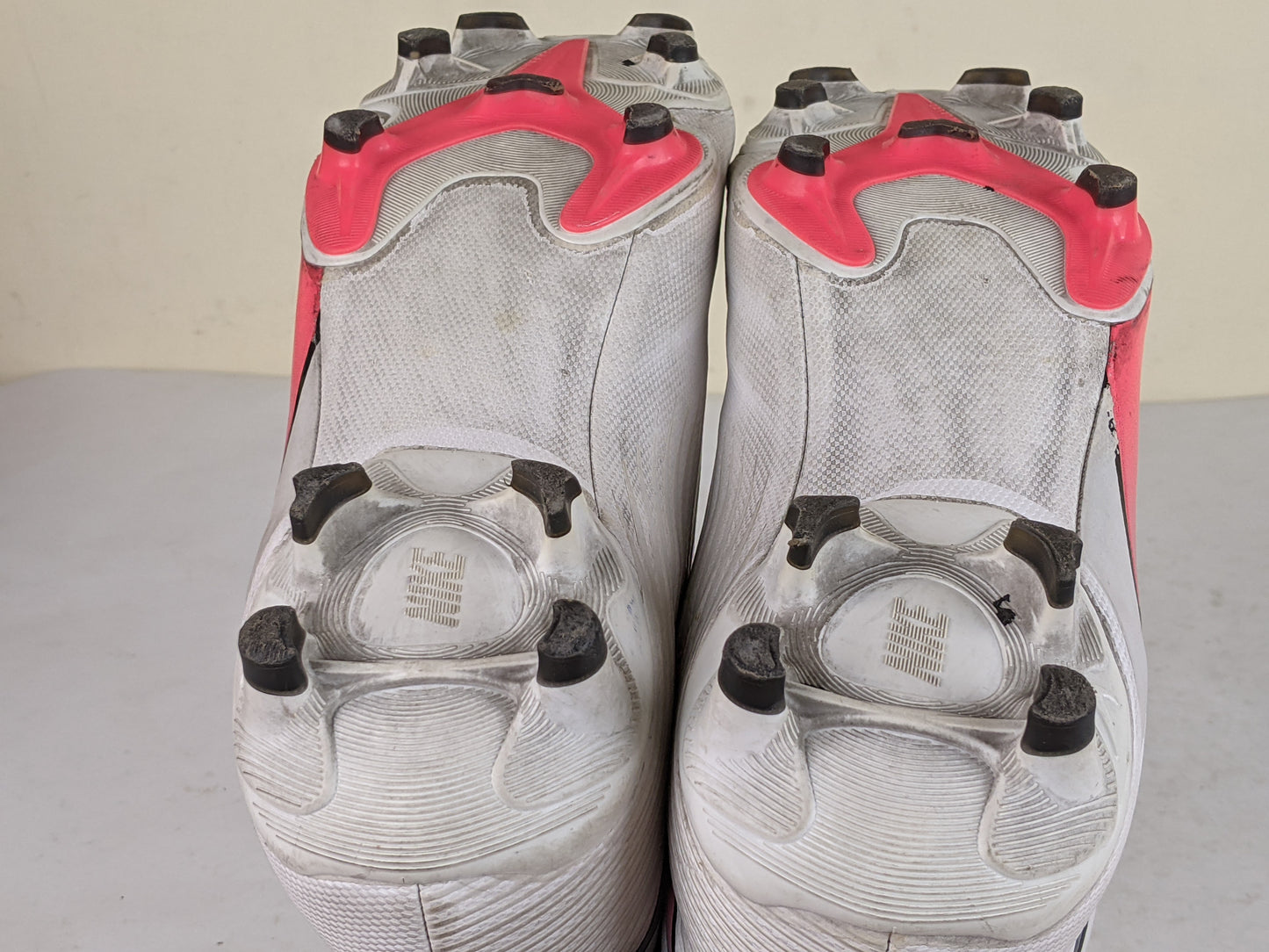 Nike Mercurial Superfly 7 Academy MG Flash Crimson - White/Flash Crimson