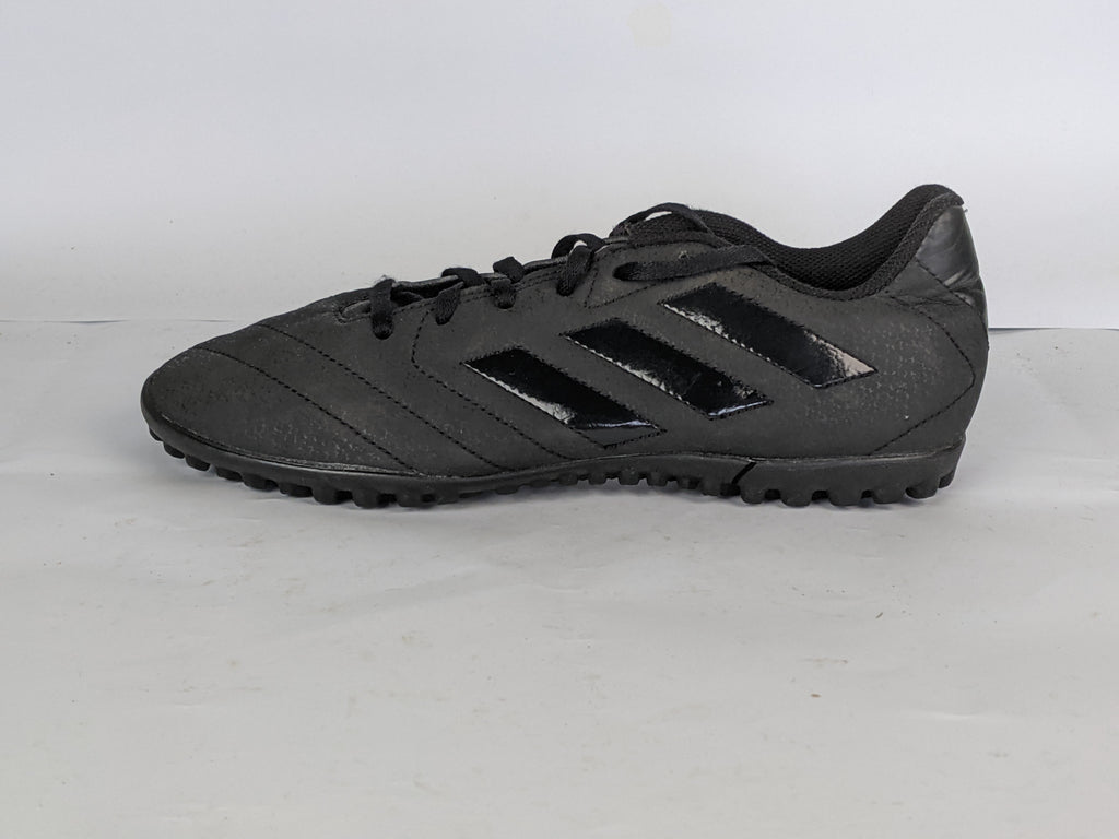 adidas Goletto VII TF 'Black