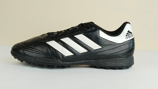 adidas Goletto VI TF 'Black/White