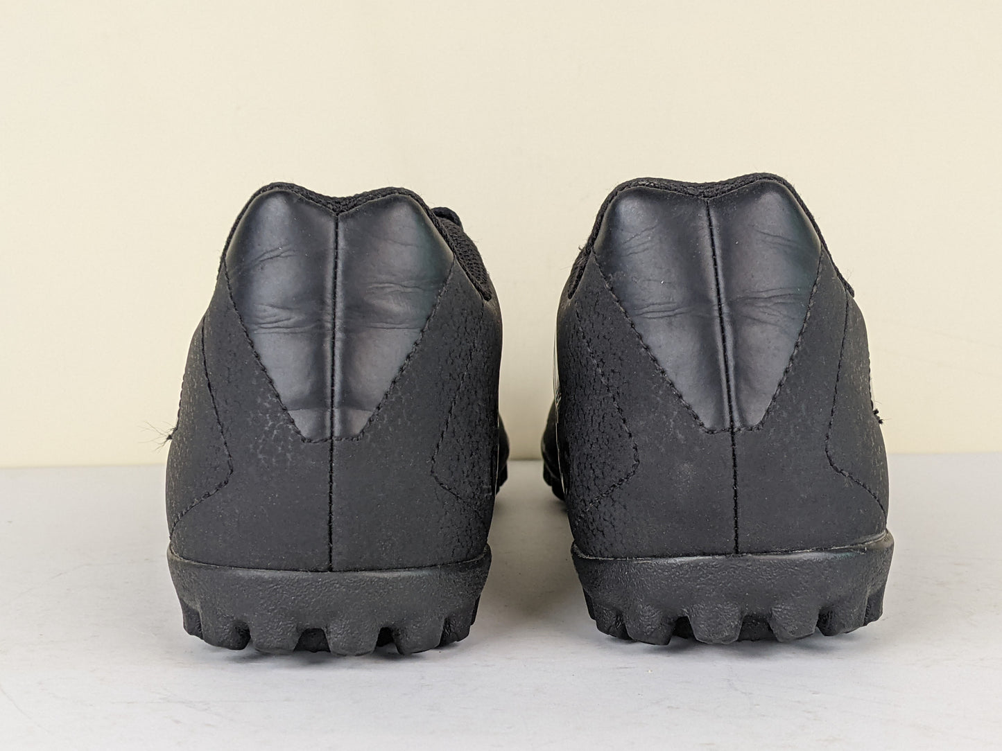 adidas Goletto VII TF 'Black