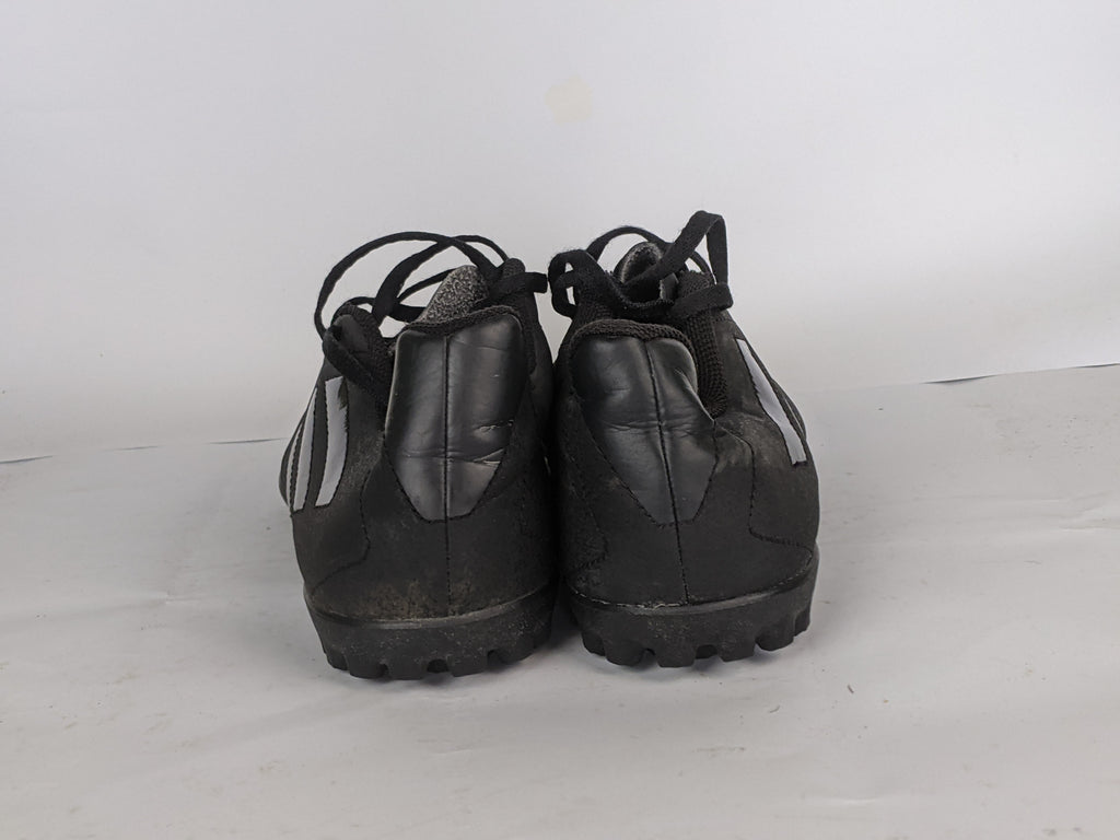 adidas Goletto VII TF 'Black'