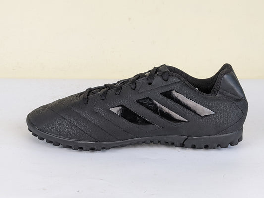 adidas Goletto VIII TF 'Black