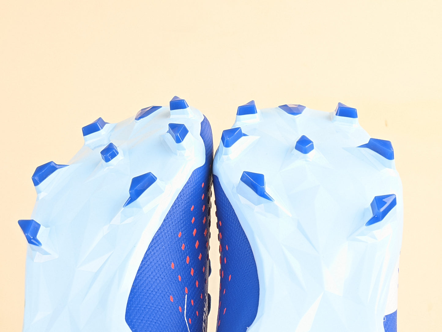 adidas Predator Accuracy .3 FG Marinerush - Bright Royal/Footwear White/Bliss Blue