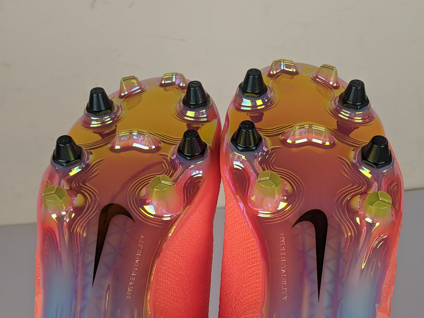 Nike Phantom GX Elite SG Pro 'United Pack'