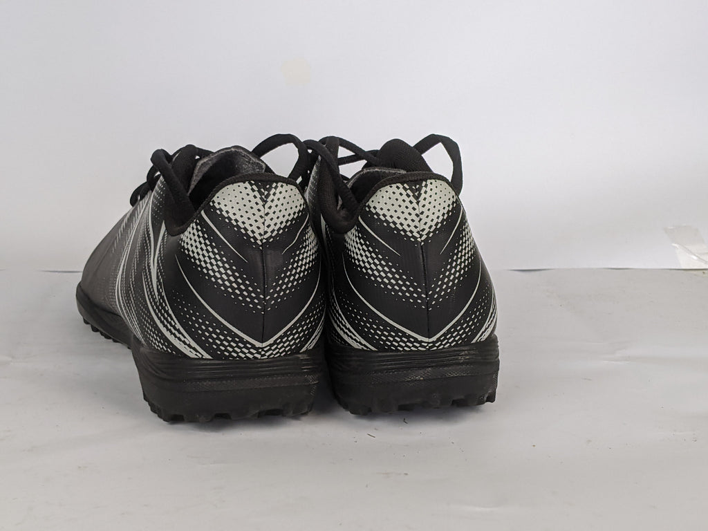 Puma Attacanto TT TF 'Black'