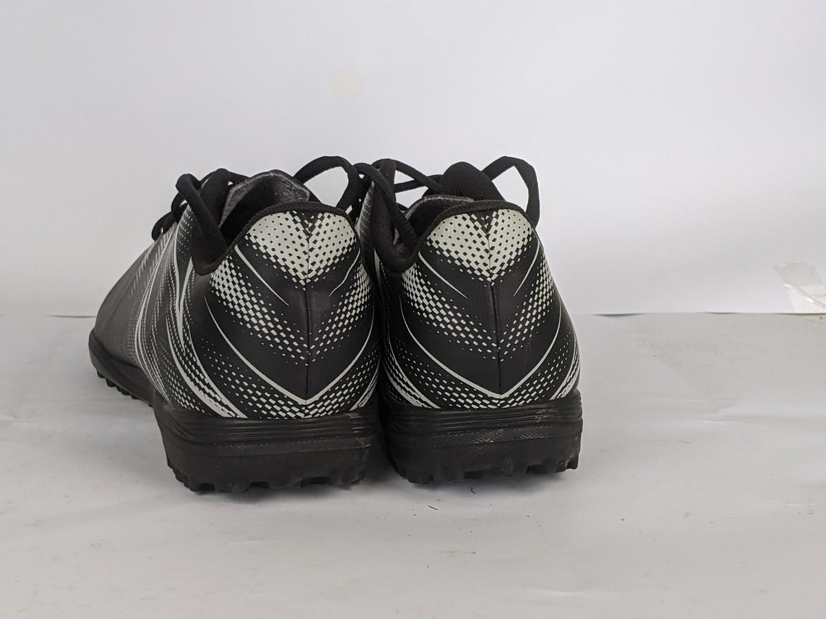 Puma Attacanto TT TF 'Black'