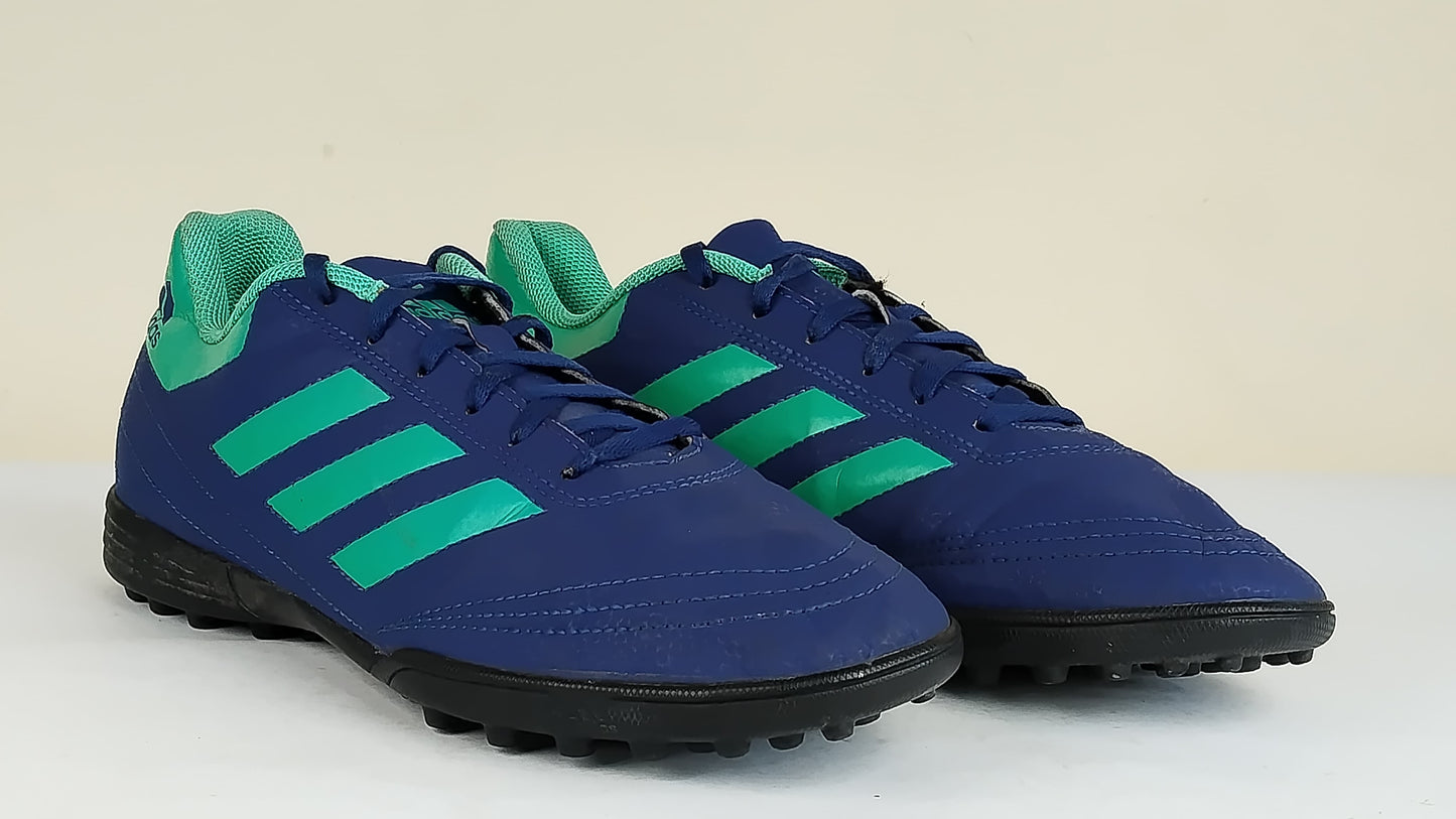 adidas Goletto VIII TF 'Navy