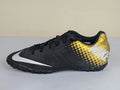 Nike Bombax TF 'Bronze