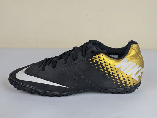 Nike Bombax TF 'Bronze