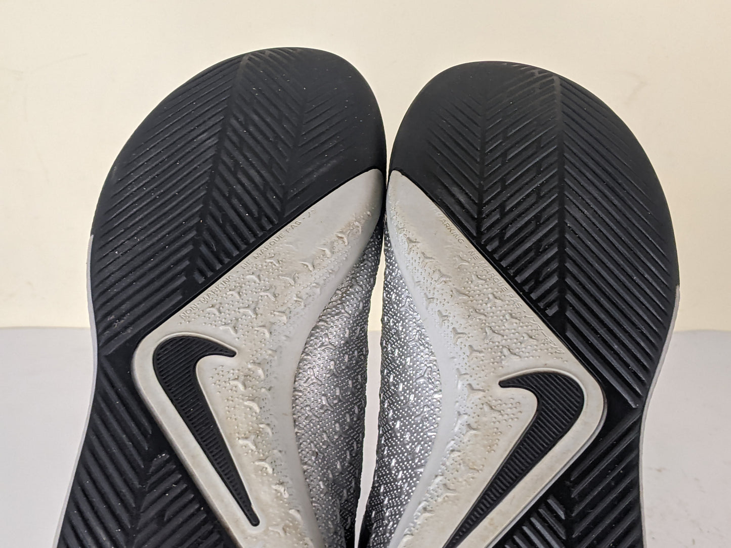 Nike Phantom Vision Academy DF IC Always Forward - Racer Blue/Black