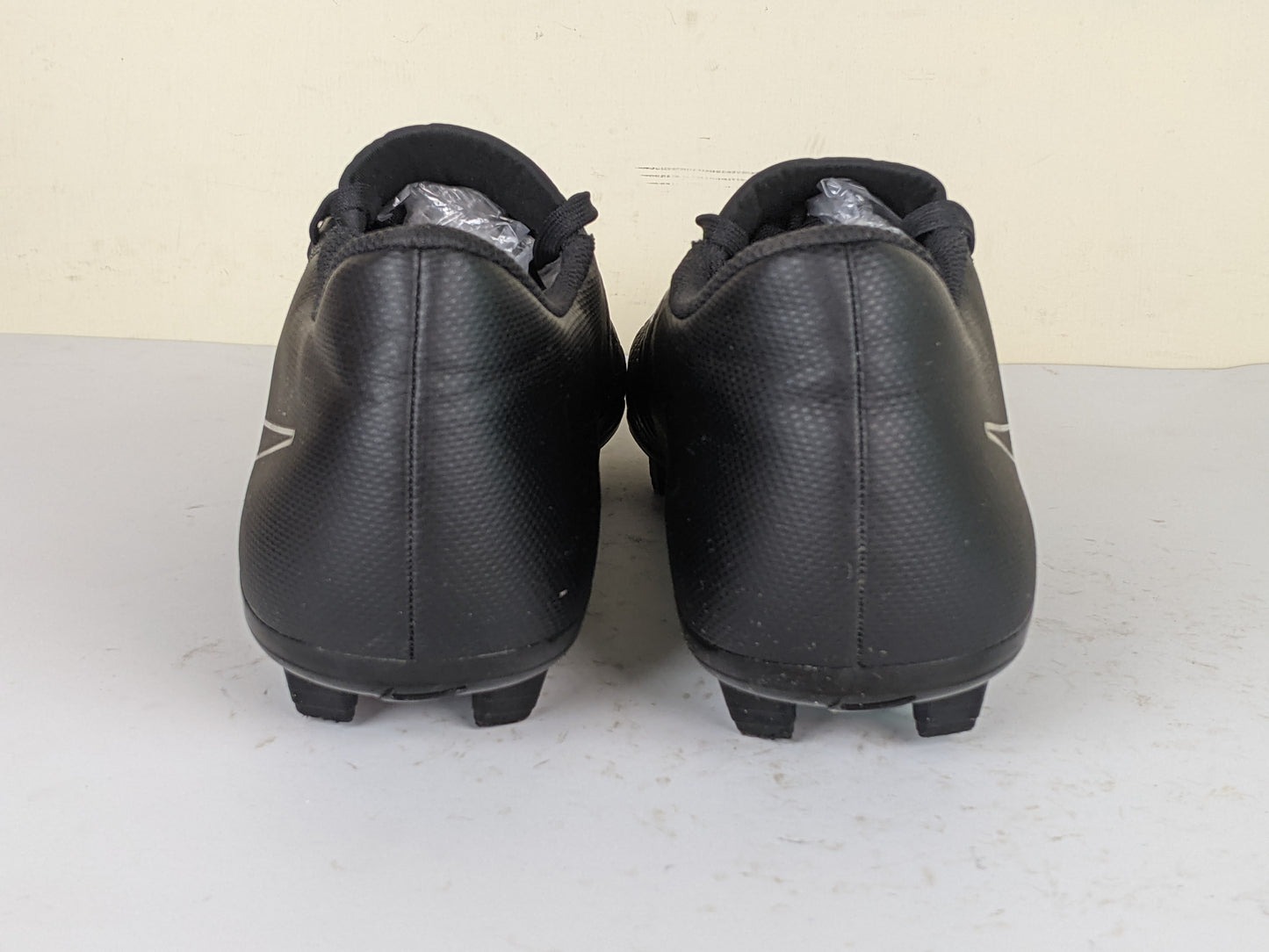 Nike Phantom Venom Club FG 'Black'