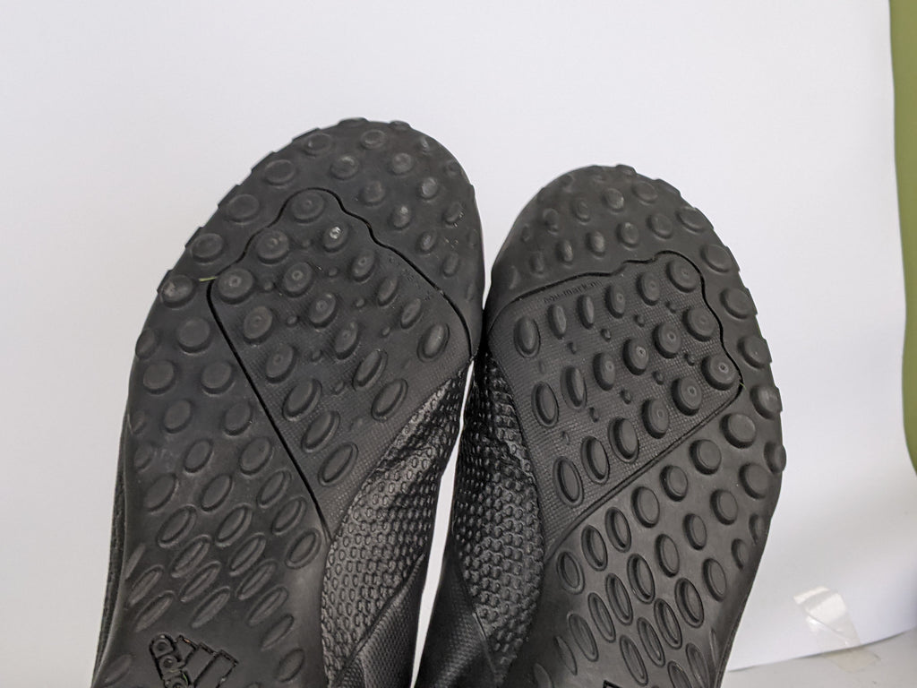 adidas X Tango 18.4 TF 'Black