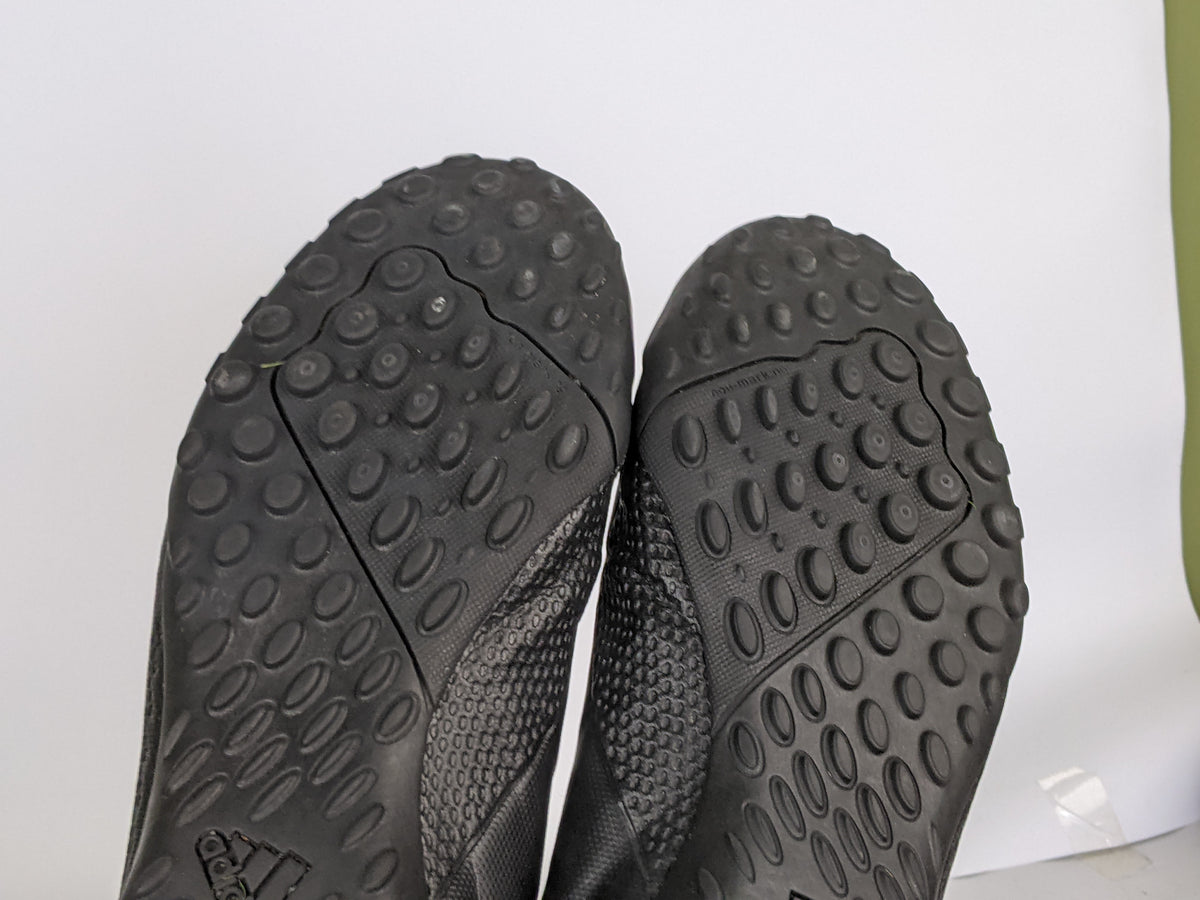adidas X Tango 18.4 TF 'Black