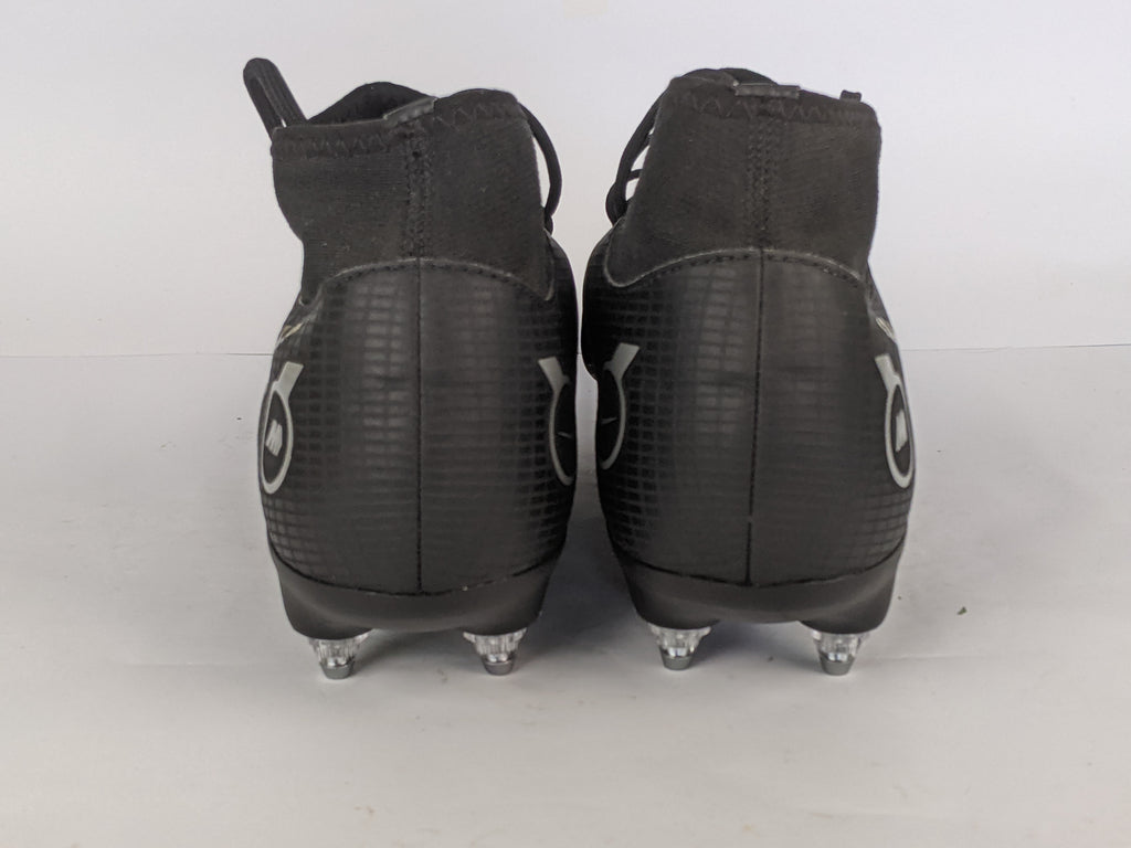 Nike Mercurial Superfly 8 Academy SG-PRO AC - Black