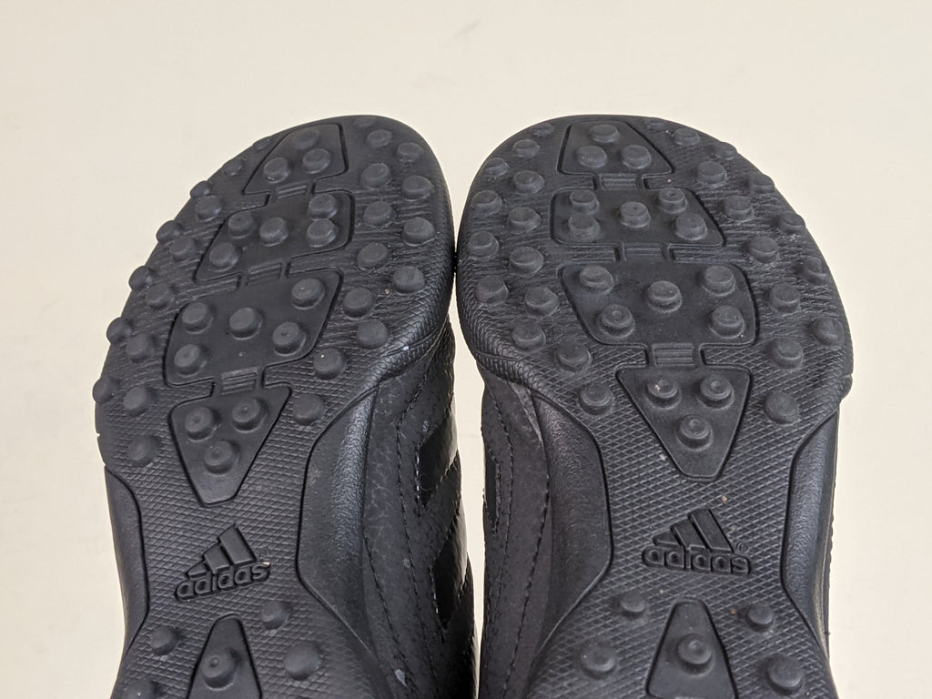adidas Goletto TF 'Black