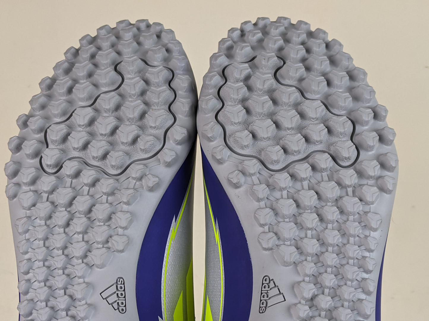 adidas F50 Club TF Messi Player Pack 1 (Brand New)