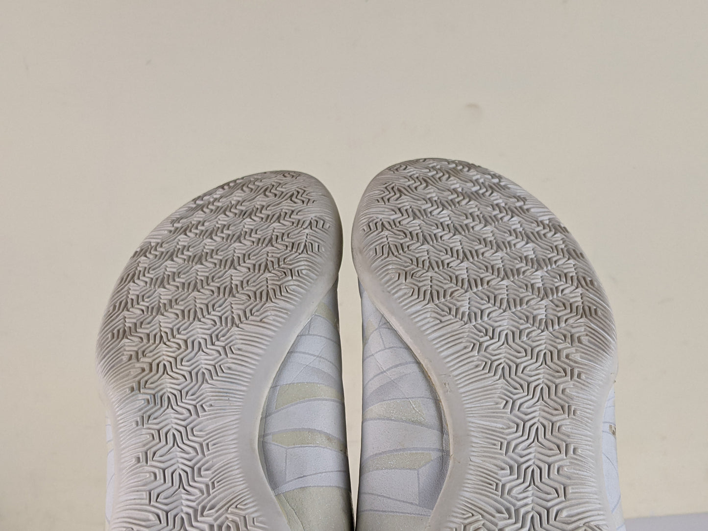 Nike MercurialX Victory VI DF CR7 Chapter 5: Cut to brilliance IC - Blue Tint/Black/White