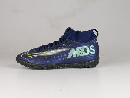 Nike PS Mercurial Superfly 7 Academy MDS TF 'Dream Speed'