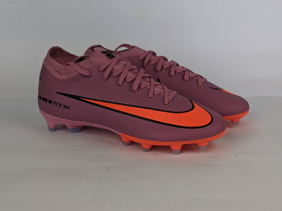 Nike Mercurial Vapor 16 Pro AG-Pro Scary Good Pack