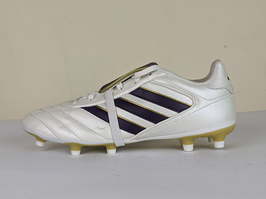 adidas Copa Gloro II FG 'Road to Glory Pack' (Brand New)