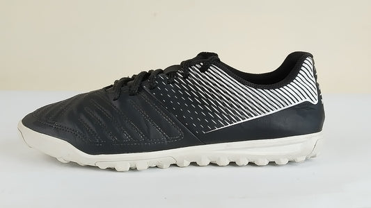 Kipsta Agility 100 TF 'Black