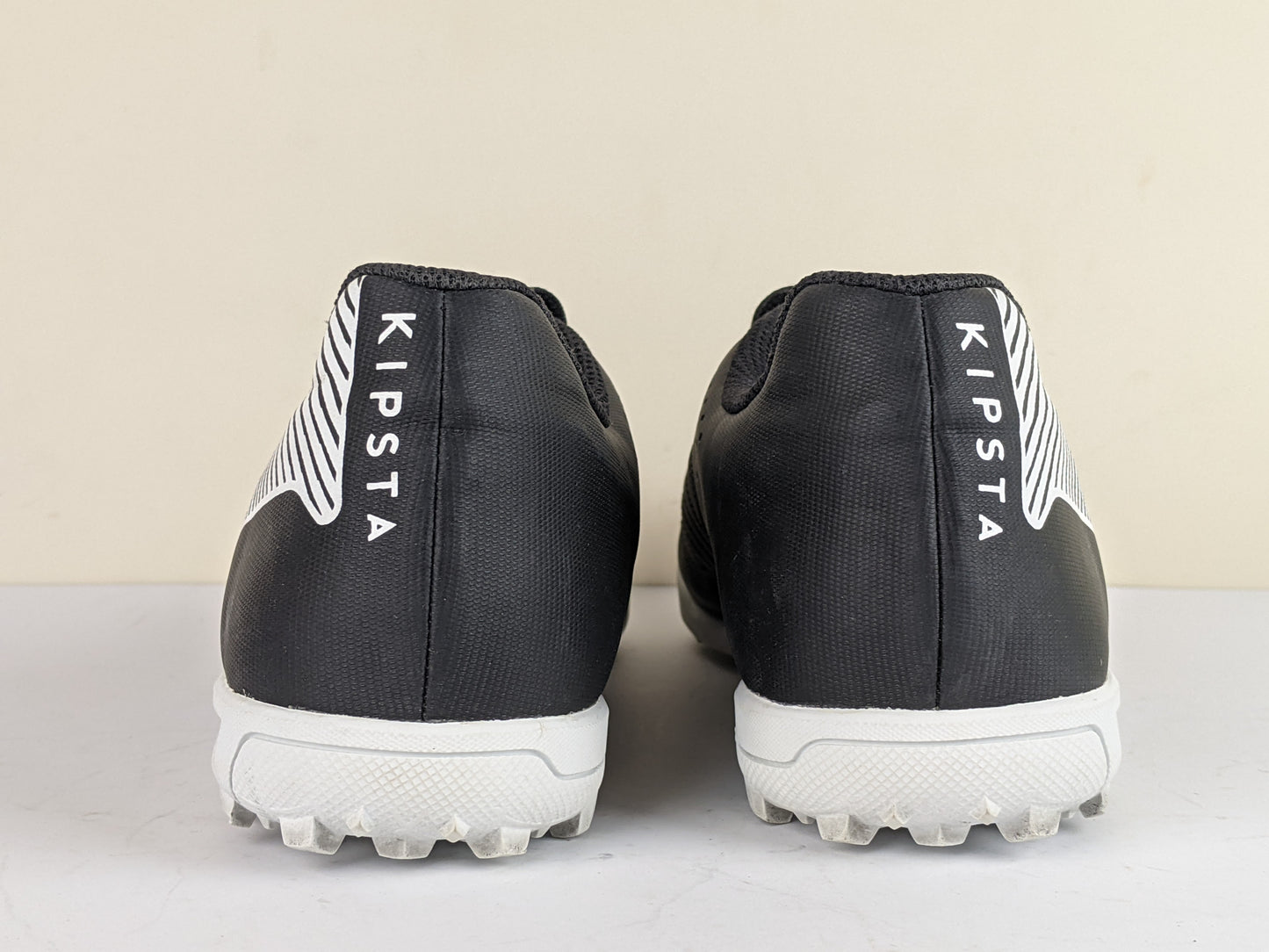 Kipsta Agility 100 HG 'Black/White