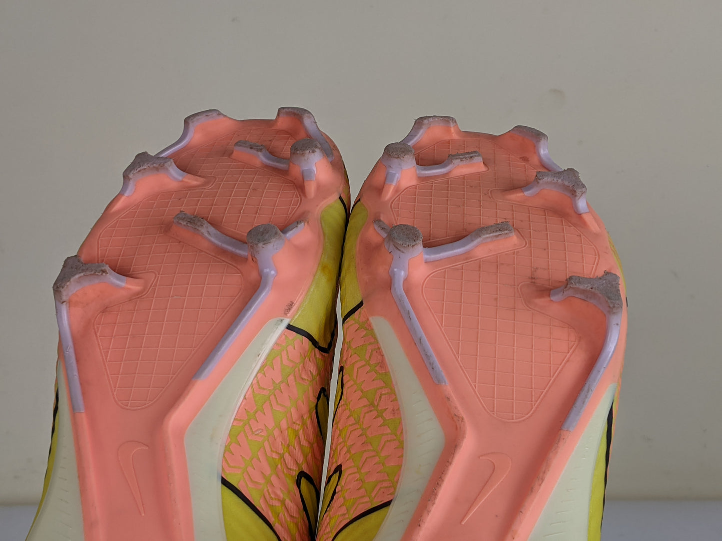 Nike Mercurial Superfly 9 Academy MG 'Lucent Pack