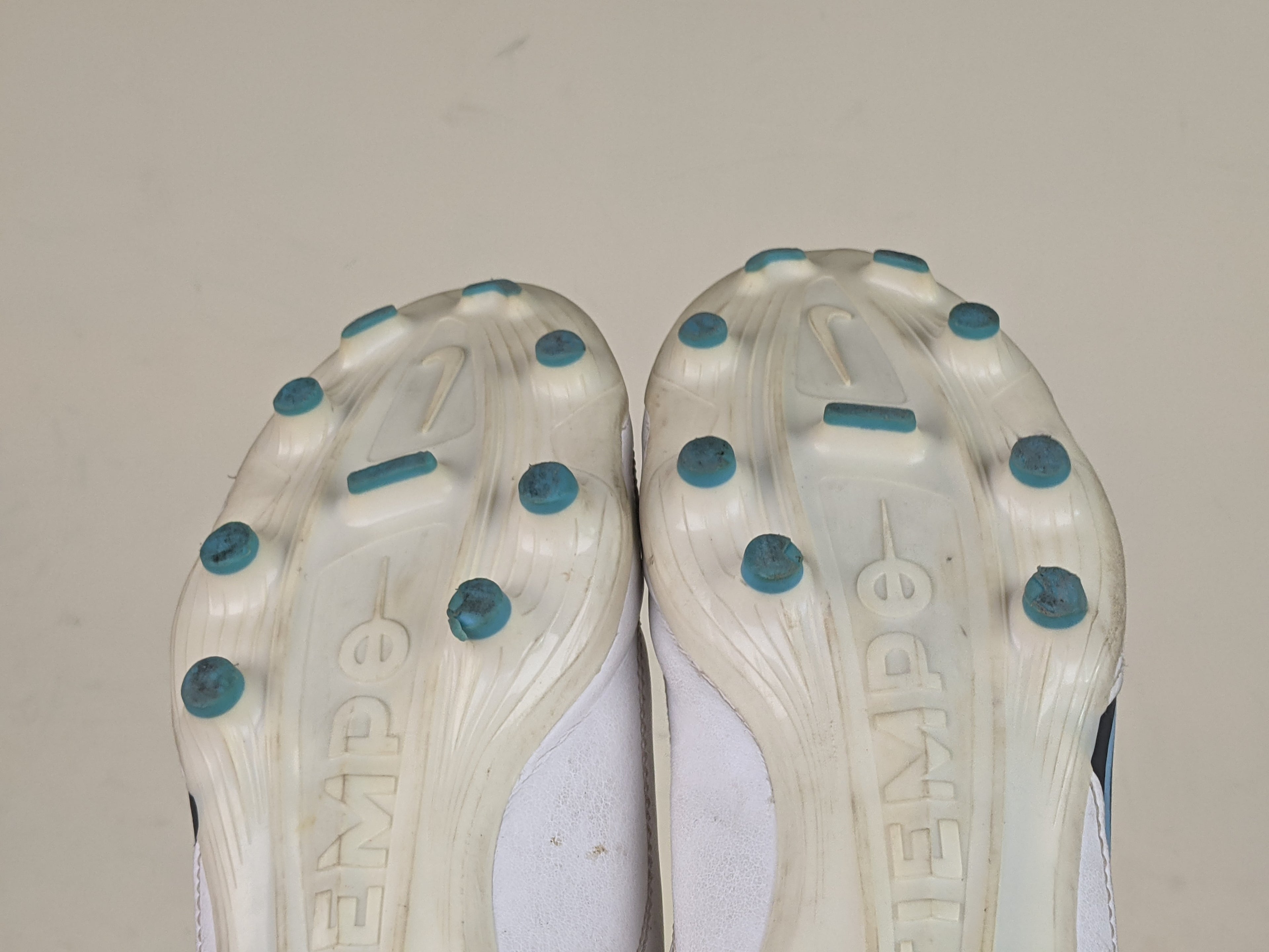 adidas Predator Accuracy .3 FG Crazyrush - Footwear White/Core Black/Lucid Lemon Kids