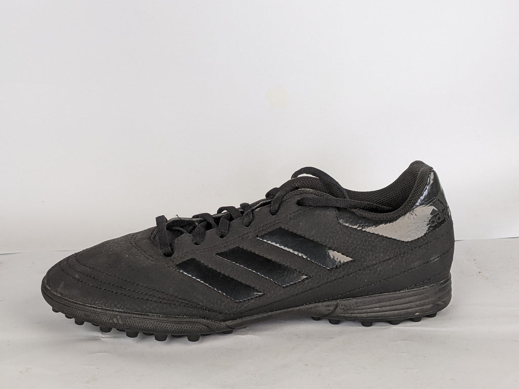 adidas Goletto VIII Tf 'Black