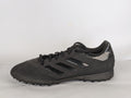 adidas Goletto VIII Tf 'Black
