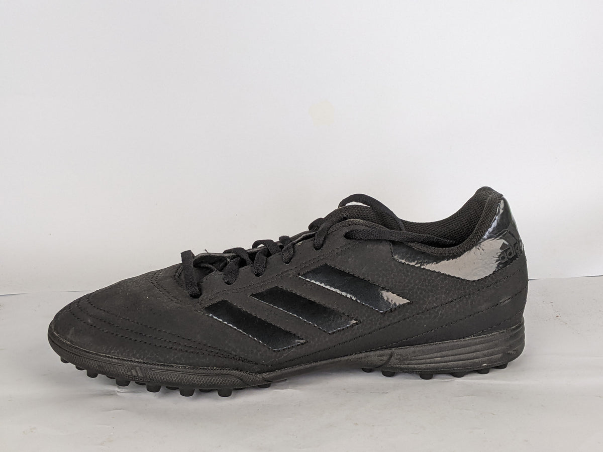 adidas Goletto VIII Tf 'Black
