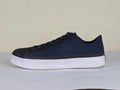 Converse CHUCK MODERN OX 'Navy'