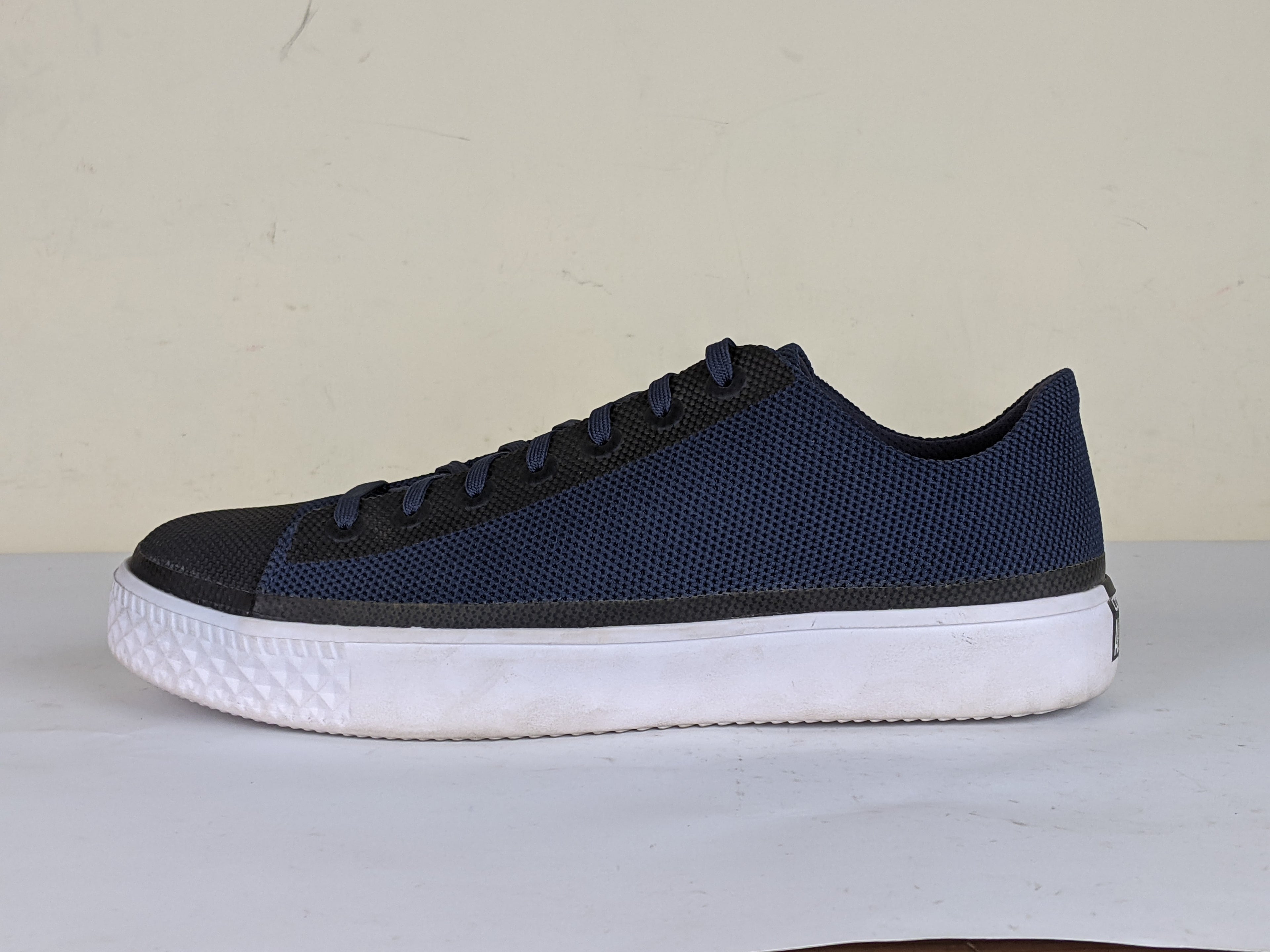 Converse CHUCK MODERN OX 'Navy'